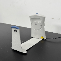 VWR Tube Rotator and Rotisseries image 1